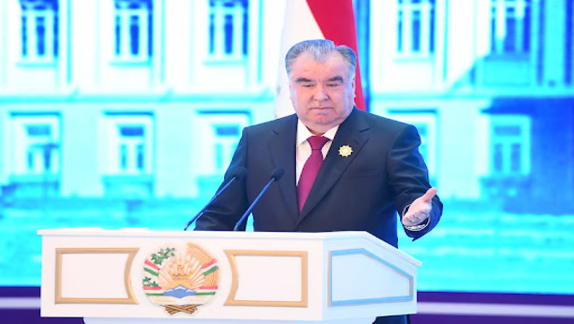 Bologna