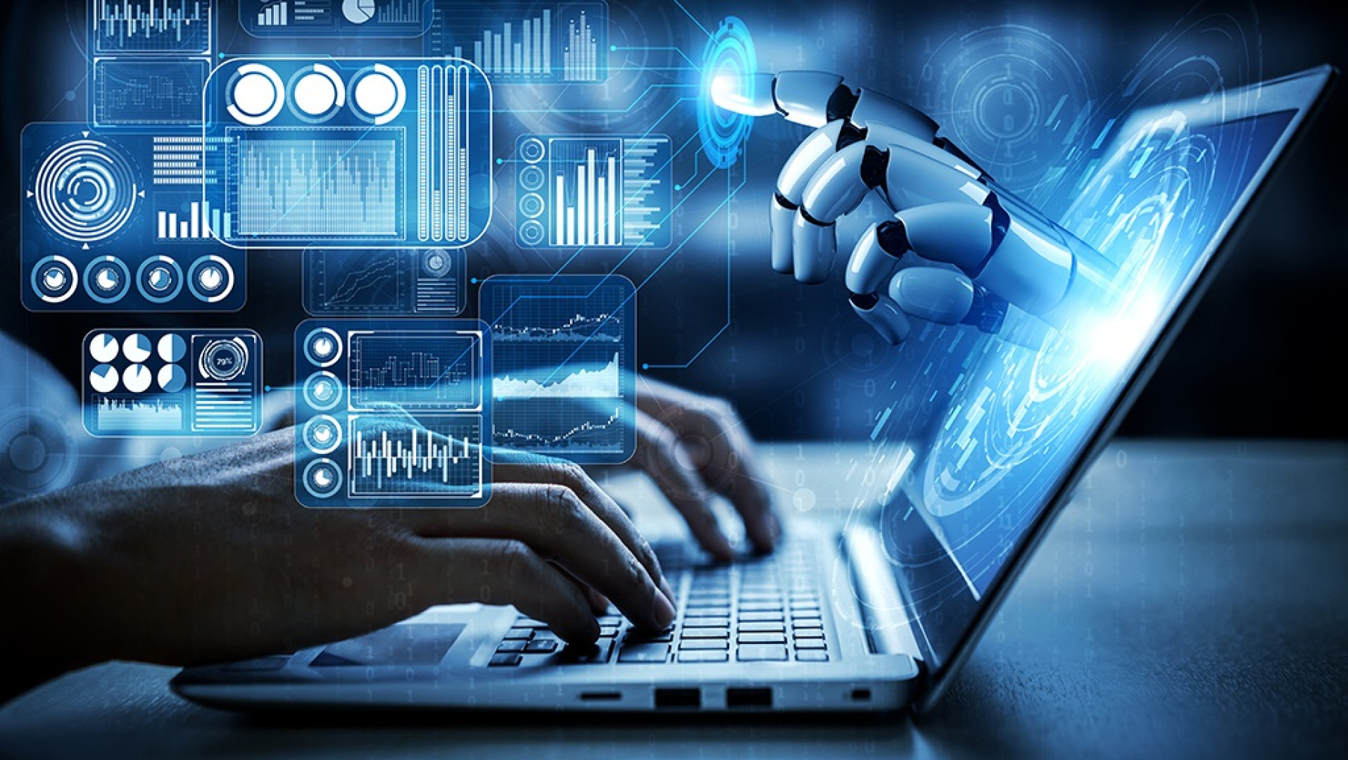 Bologna